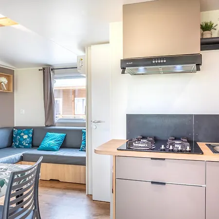La Petite Maison D'emmy Сasa de vacaciones