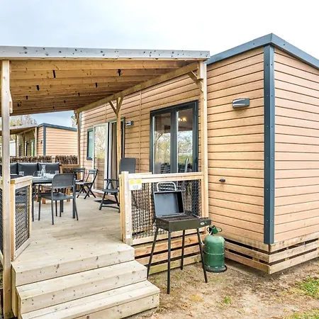 La Petite Maison D'emmy Сasa de vacaciones *